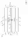 Fig. 02 - Stack with wide seed layer