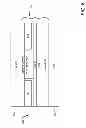 Fig. 07 - Stack with wide seed layer
