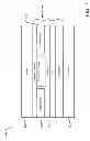 Fig. 08 - Stack with wide seed layer