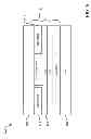 Fig. 09 - Stack with wide seed layer