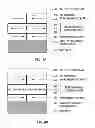 Fig. 07 - Feromagnetically coupled magnetic recording media
