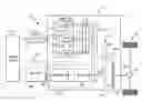 Fig. 01 - BATTERY THERMAL MANAGEMENT SYSTEM FOR ELECTRIFIED VEHICLE