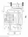 Fig. 02 - BATTERY THERMAL MANAGEMENT SYSTEM FOR ELECTRIFIED VEHICLE