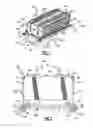 Fig. 03 - BATTERY THERMAL MANAGEMENT SYSTEM FOR ELECTRIFIED VEHICLE