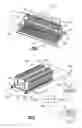 Fig. 04 - BATTERY THERMAL MANAGEMENT SYSTEM FOR ELECTRIFIED VEHICLE