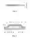 Fig. 02 - Battery packaging material and battery