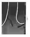 Fig. 06 - Battery packaging material and battery