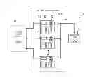 Fig. 01 - Battery pack and battery pack apparatus