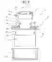 Fig. 06 - Battery pack and battery pack apparatus