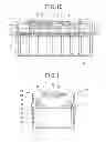 Fig. 07 - Battery pack and battery pack apparatus