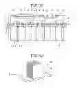 Fig. 08 - Battery pack and battery pack apparatus
