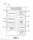 Fig. 02 - Battery heating element