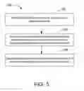 Fig. 06 - Battery heating element