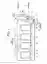 Fig. 02 - Battery cooling apparatus