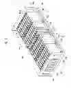 Fig. 02 - Battery pack