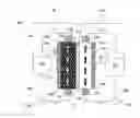 Fig. 01 - Flow battery systems