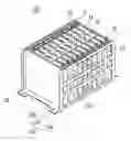 Fig. 01 - BATTERY MODULE