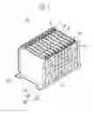 Fig. 02 - BATTERY MODULE