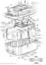 Fig. 01 - Battery pack