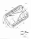 Fig. 09 - Battery pack