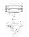 Fig. 07 - AUXILIARY BATTERY DEVICE FOR ELECTRONIC DEVICE