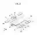 Fig. 06 - Rechargeable battery module