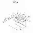 Fig. 07 - Rechargeable battery module