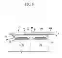 Fig. 09 - Rechargeable battery module