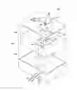Fig. 01 - BATTERY MODULE
