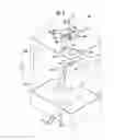 Fig. 06 - BATTERY MODULE