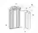 Fig. 01 - SECONDARY BATTERY