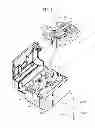 Fig. 02 - Battery storage structure