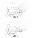 Fig. 03 - Storage system for passenger vehicle