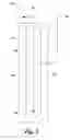 Fig. 02 - High temperature electrochemical cell structures, and methods for making