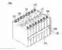 Fig. 01 - BATTERY MODULE