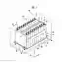 Fig. 02 - BATTERY MODULE