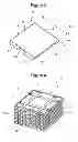 Fig. 04 - ASSEMBLED CELL