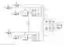 Fig. 01 - High-voltage contactor switching systems and methods