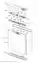 Fig. 01 - Battery pack