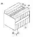 Fig. 01 - Battery module