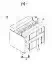 Fig. 02 - Battery module
