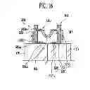 Fig. 10 - Battery module