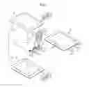Fig. 02 - Pouch-type secondary battery having sealing margin for improved durability