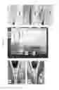 Fig. 06 - Pouch-type secondary battery having sealing margin for improved durability