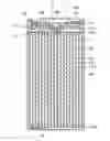 Fig. 01 - Battery, battery pack, electronic apparatus, electric vehicle, electrical storage apparatus and electricity system