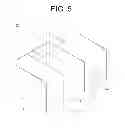 Fig. 06 - BATTERY CELL