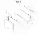 Fig. 07 - BATTERY CELL
