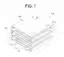 Fig. 08 - BATTERY CELL