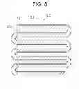 Fig. 09 - BATTERY CELL