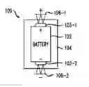 Fig. 01 - Power source encapsulation
